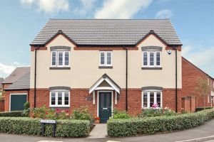 Photo 17- click for photo gallery